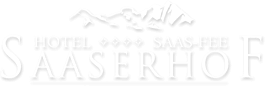saaserhof logo