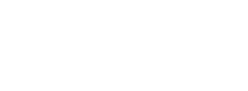 schweizerhof logo